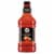 Mr & Mrs T Zesty Pepper Bloody Mary Mixer Perspective: right
