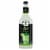 Mr & Mrs T Mojito Mixer Perspective: right