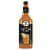 Mr & Mrs T Classic Long Island Iced Tea Mixer Perspective: right