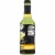 Mr & Mrs. T's® Pineapple Margarita Perspective: right