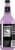 Mr & Mrs T Lavender Lemon Drop Mix Perspective: right