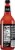 Mr & Mrs T® Original Bloody Mary Mix Perspective: right