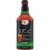 Mr & Mrs T® Bold & Spicy Bloody Mary Mix Perspective: right
