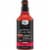 Mr & Mrs T Strawberry Daiquri Margarita Mix Perspective: right