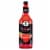 Mr & Mrs T Strawberry Daiquiri Margarita Mix Perspective: right
