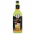 Mr & Mrs T Whiskey Sour Mixer Perspective: right