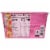 Nissin Top Ramen Shrimp Flavor Bowl Perspective: right