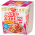 Nissin Cup Noodles Hot & Spicy Shrimp Flavor Ramen Noodle Soup Perspective: right