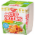 Nissin Cup Noodles Spicy Lime Shrimp Flavor Ramen Noodle Soup Perspective: right