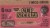 Nissin® Shrimp Cup Noodles® Perspective: right