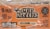 Nissin® Cup Noodles with Chicken Flavor 6 Count Perspective: right
