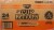 Nissin® Cup Noodles® Chicken Flavor Ramen Noodle Soup Case Perspective: right