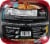 Nissin Teriyaki Chicken Flavor Chow Mein Noodles Perspective: right
