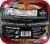 Nissin Teriyaki Chicken Flavor Chow Mein Noodles Perspective: right