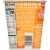 Nissin Cup Noodles Very Veggie Chicken Flavor Ramen Noodle Soup Perspective: right