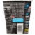 Nissin Cup Noodles Stir Fry Korean BBQ Flavor Asian Noodles in Sauce Perspective: right
