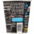 Nissin Cup Noodles Stir Fry Korean BBQ Flavor Asian Noodles in Sauce Perspective: right