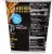 Nissin Cup Noodles® Honey Sesame Chicken Flavor Stir Fry Perspective: right