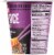 Nissin Cup Noodles Stir Fry™ Rice with Noodles General Tso's Chicken Perspective: right