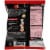Nissin® Raoh® Umami Soy Sauce Flavor Ramen Noodle Soup Perspective: right