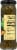 Reese Non Pareil Capers Perspective: right