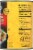Reese® Whole Spears Baby Corn On The Cob Perspective: right