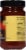 Reese® Ham Glaze Perspective: right