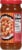 Ty Ling Naturals Sweet & Sour Sauce Perspective: right