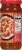 Ty Ling™ Sweet & Sour Sauce Perspective: right