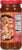 Ty Ling™ Naturals Duck Sauce Perspective: right