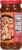 Ty Ling™ Naturals Duck Sauce Perspective: right