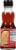 Ty Ling Pure Sesame Oil Perspective: right