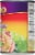 El Rio® Regular Nacho Cheese Sauce Perspective: right