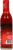 London Pub® Malt Vinegar Perspective: right