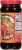 Ty Ling Hoisin Sauce Perspective: right