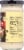 Reese® Prepared Horseradish Sauce Perspective: right
