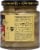 Reese Quartered Marinated Artichoke Hearts Perspective: right