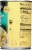 Reese® Chopped Artichoke Hearts Perspective: right