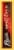 Reese® Petite Smoked Oysters Perspective: right