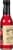 Reese® Maraschino Syrup Perspective: right