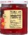 Reese® Red Maraschino Cherries Perspective: right
