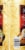 Reese Original Holland Rusk Perspective: right