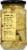 Reese® Quartered Marinated Artichoke Hearts Perspective: right