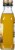 DaVinci® Premium Extra Virgin Olive Oil Perspective: right