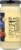 Reese Horseradish Sauce Perspective: right