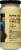 Reese® Hollandaise Sauce Perspective: right