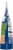 Fisher® Pine Nuts Perspective: right