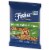 Fisher Chef's Naturals Walnuts Halves & Pieces Perspective: right