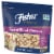 Fisher Chef's Naturals Toasted Sliced Almonds Perspective: right