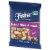Fisher Chef's Naturals Sliced Almonds Perspective: right